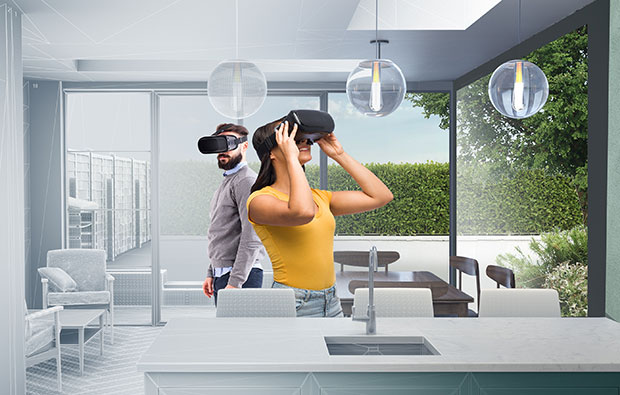 vr 2