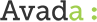 Genius360 Logo